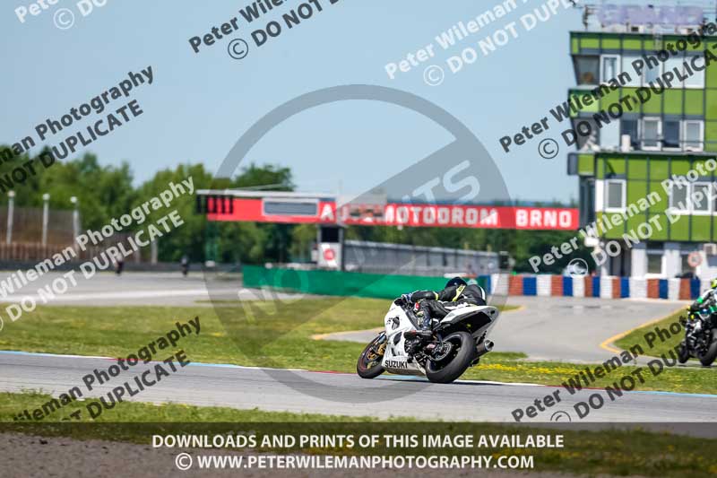 Brno;event digital images;motorbikes;no limits;peter wileman photography;trackday;trackday digital images